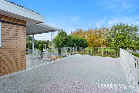 Property photo of 5 Pizzey Street Sunshine VIC 3020
