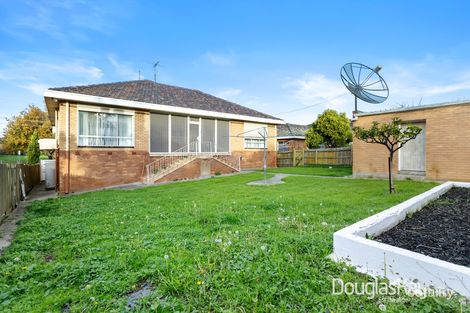 Property photo of 5 Pizzey Street Sunshine VIC 3020