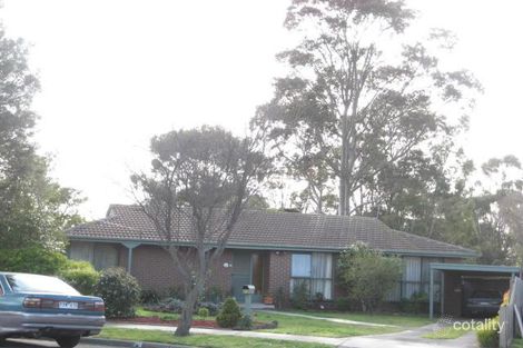 33 Coolibah Pl, Keysborough, VIC 3173