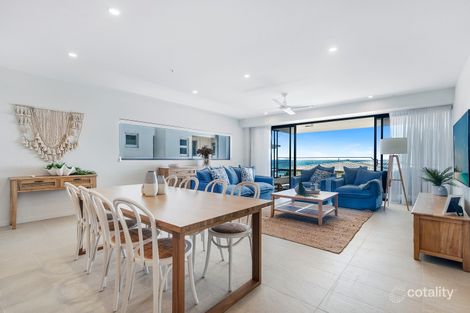 3/349 Golden Four Dr, Tugun, QLD 4224