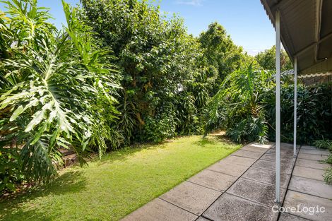 Property photo of 2/8 Comus Avenue Ascot QLD 4007