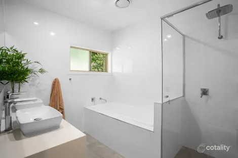 Property photo of 393-401 Eumundi Range Road Eumundi QLD 4562