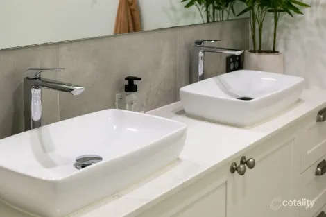 Property photo of 393-401 Eumundi Range Road Eumundi QLD 4562