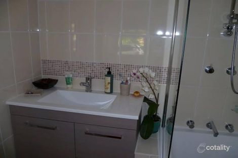 Property photo of 110 Hale Road Wembley Downs WA 6019