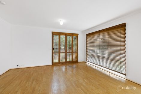 Property photo of 1/6 Great Ocean Road Anglesea VIC 3230