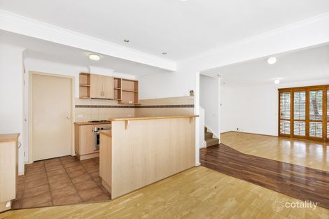 Property photo of 1/6 Great Ocean Road Anglesea VIC 3230