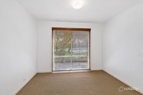 Property photo of 1/6 Great Ocean Road Anglesea VIC 3230