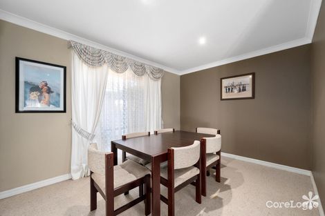 Property photo of 14 Stainton Place Leeming WA 6149