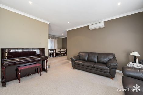 Property photo of 14 Stainton Place Leeming WA 6149