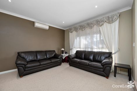 Property photo of 14 Stainton Place Leeming WA 6149