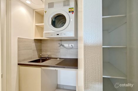 401/137-139 Herring Rd, Macquarie Park, NSW 2113