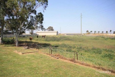 Property photo of 61 St Andrews Street Aberdeen NSW 2336