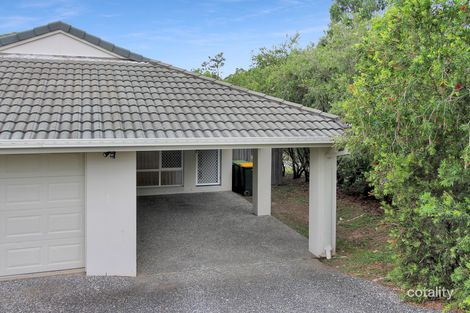 2/4 Morris Ct, Warner, QLD 4500