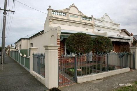 Property photo of 92 Weston Street Brunswick VIC 3056