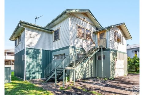 213 Magellan St, Lismore, NSW 2480