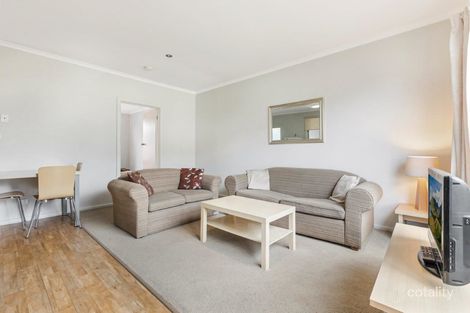 Property photo of 1/18 Bankhead Street Cohuna VIC 3568