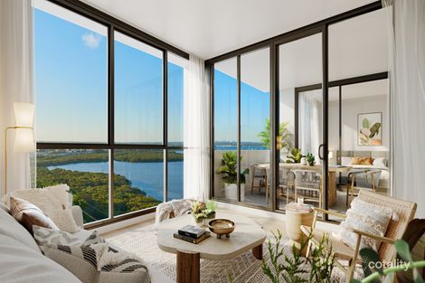 3/471 Captain Cook Dr, Woolooware, NSW 2230