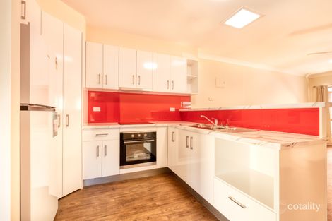 1/12 Pandanus Dr, Cannonvale, QLD 4802