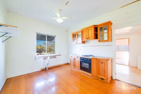 Property photo of 29 Pine Street North Ipswich QLD 4305