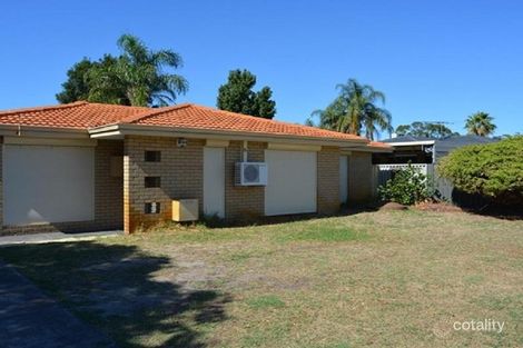 156 Yale Rd, Thornlie, WA 6108