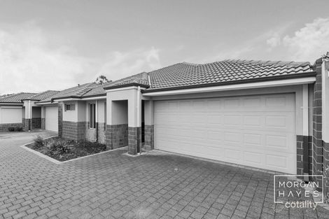 Property photo of 57B Cohn Street Carlisle WA 6101
