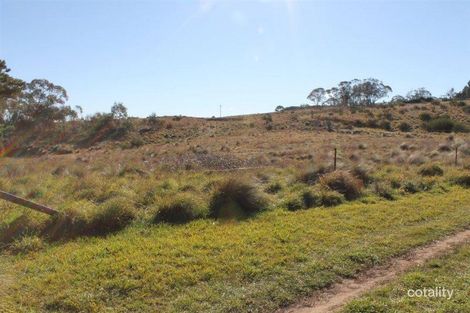 Property photo of 4608 Kings Highway Monga NSW 2622