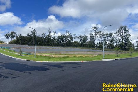 Lot 44 Gurambak Way, Thrumster, NSW 2444