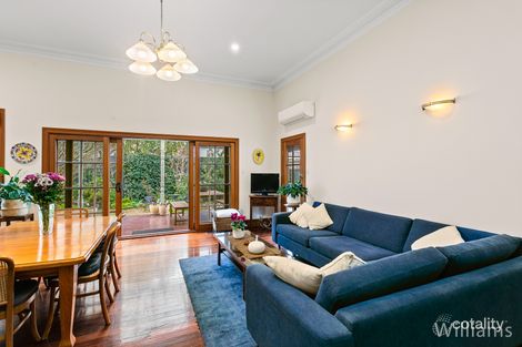 Property photo of 16 Verdon Street Williamstown VIC 3016