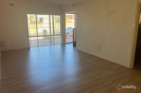 Property photo of 53A Brede Street Geraldton WA 6530