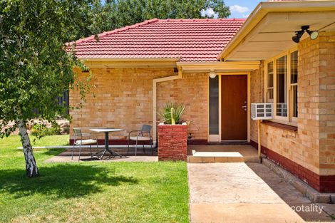 Property photo of 5 Sheldrick Court Broadview SA 5083