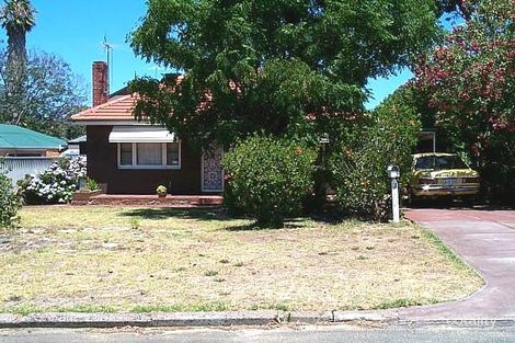 Property photo of 3A Fenton Place Myaree WA 6154