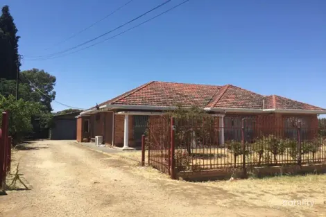 1613 Main North Rd, Salisbury East, SA 5109