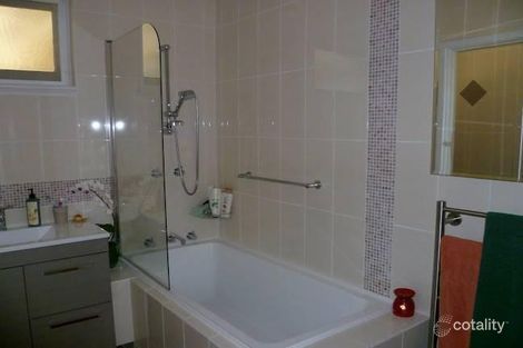 Property photo of 110 Hale Road Wembley Downs WA 6019