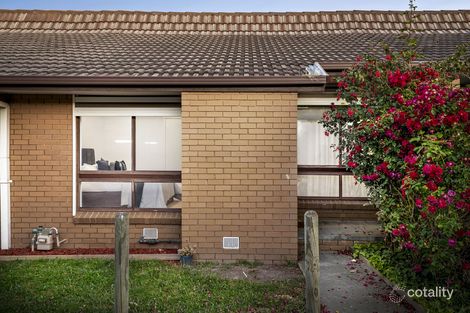 15/104-110 Lorne St, Fawkner, VIC 3060