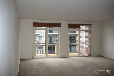 Property photo of 301/1 Stokes Street Port Melbourne VIC 3207