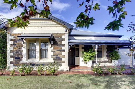 5 King St, Mile End, SA 5031