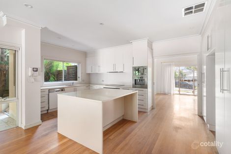 127 Gannons Rd, Caringbah South, NSW 2229