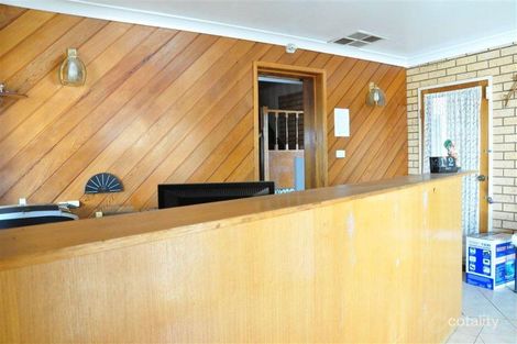 Property photo of 76 Marshall Street Cobar NSW 2835