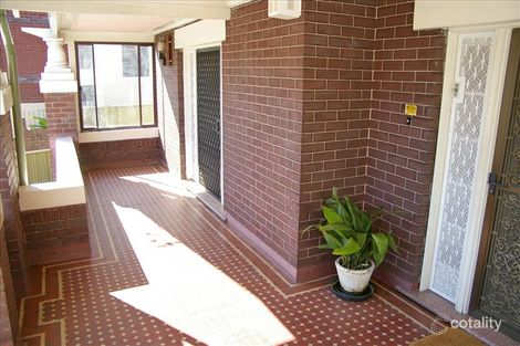 Property photo of 23 Alt Street Ashfield NSW 2131