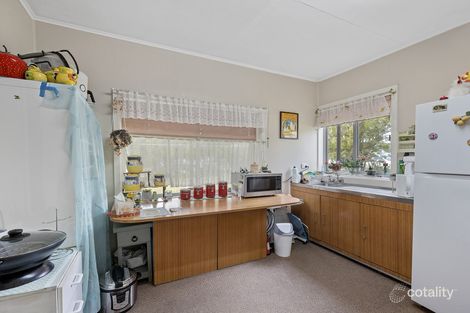 Property photo of 48 Downey Street Alexandra VIC 3714