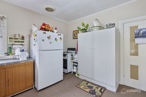 Property photo of 48 Downey Street Alexandra VIC 3714