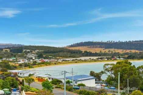 Property photo of 17 Brown Hawk Road Primrose Sands TAS 7173