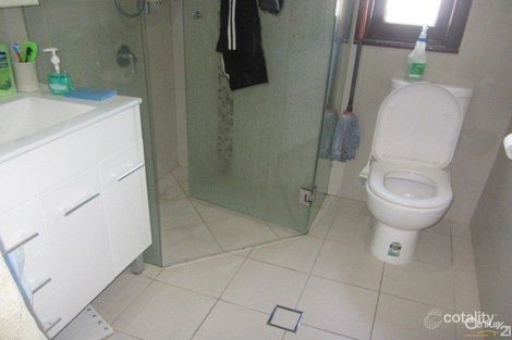 Property photo of 13 Cabramatta Road East Cabramatta NSW 2166