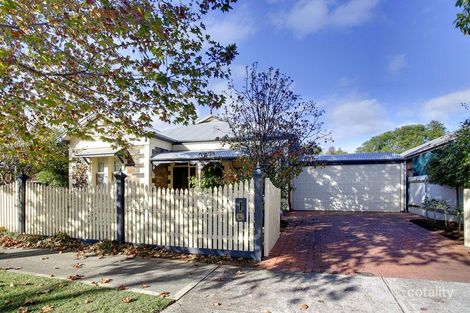 Property photo of 5 King Street Mile End SA 5031