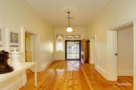 Property photo of 5 King Street Mile End SA 5031