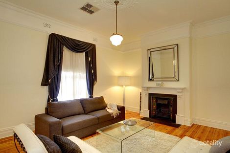 Property photo of 5 King Street Mile End SA 5031