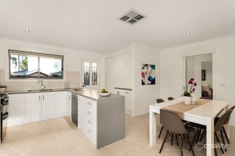 Property photo of 20 Wingara Avenue Keilor East VIC 3033