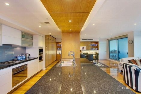 507/61-69 Brougham Pl, North Adelaide, SA 5006