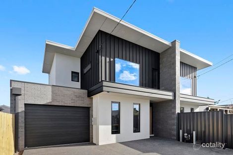 109a Britannia St, Geelong West, VIC 3218