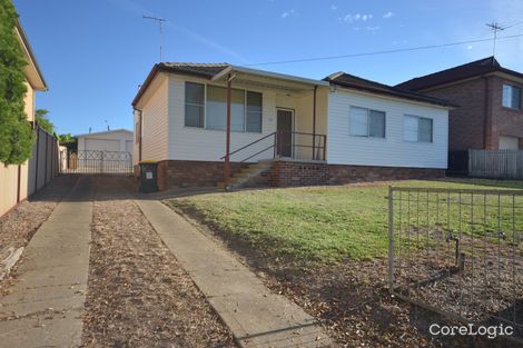 Property photo of 36 Endeavour Street Seven Hills NSW 2147